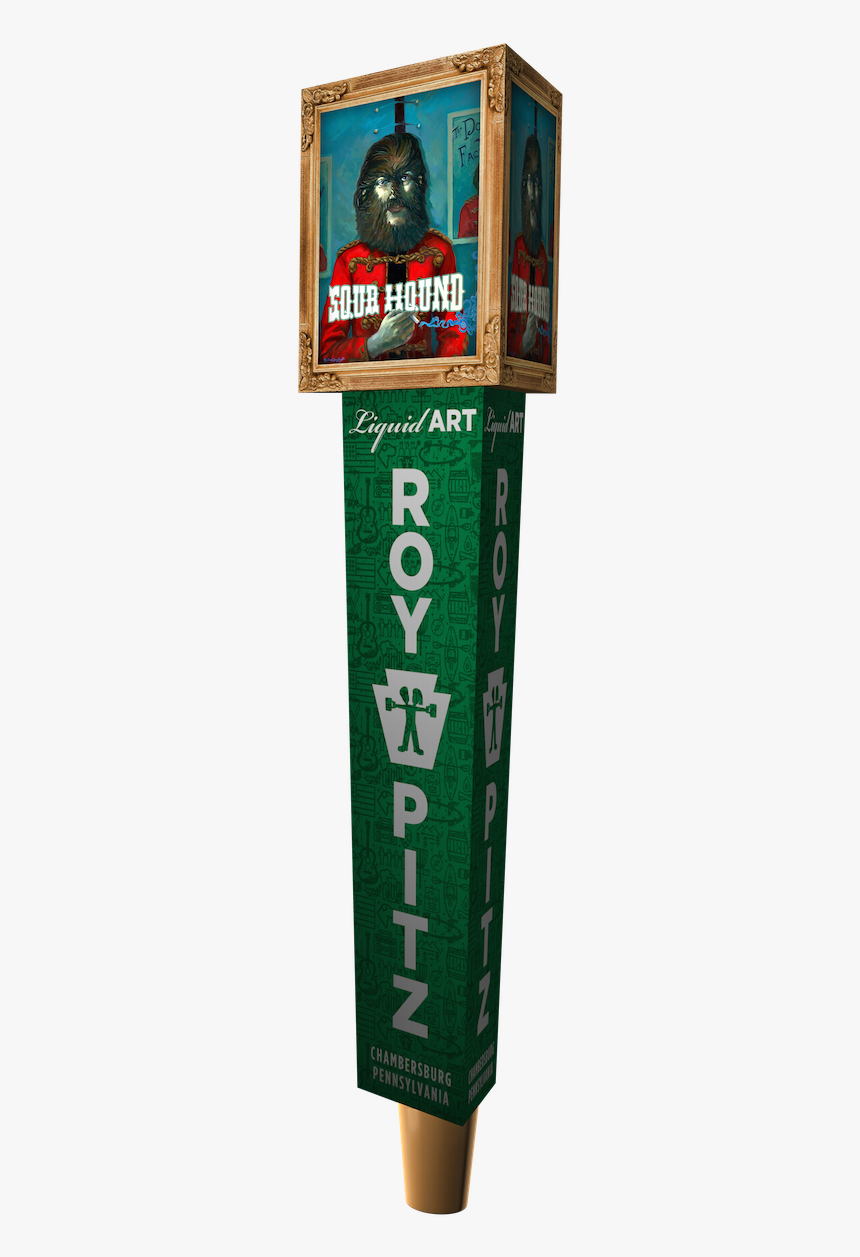 Sh Handle - Portable Network Graphics, HD Png Download