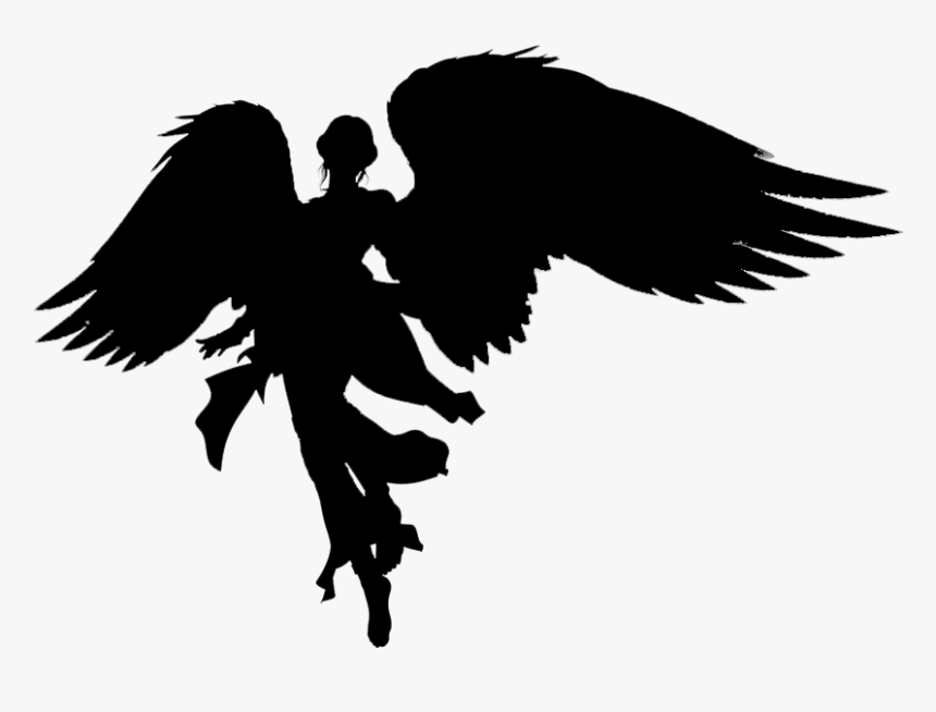 Tekken Tag 2 Transparent Png, Png Download