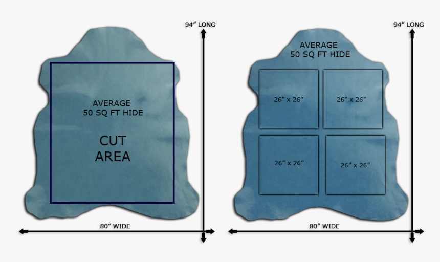Diagram, HD Png Download
