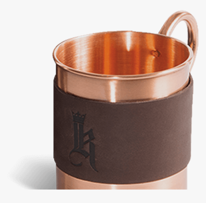Box, HD Png Download