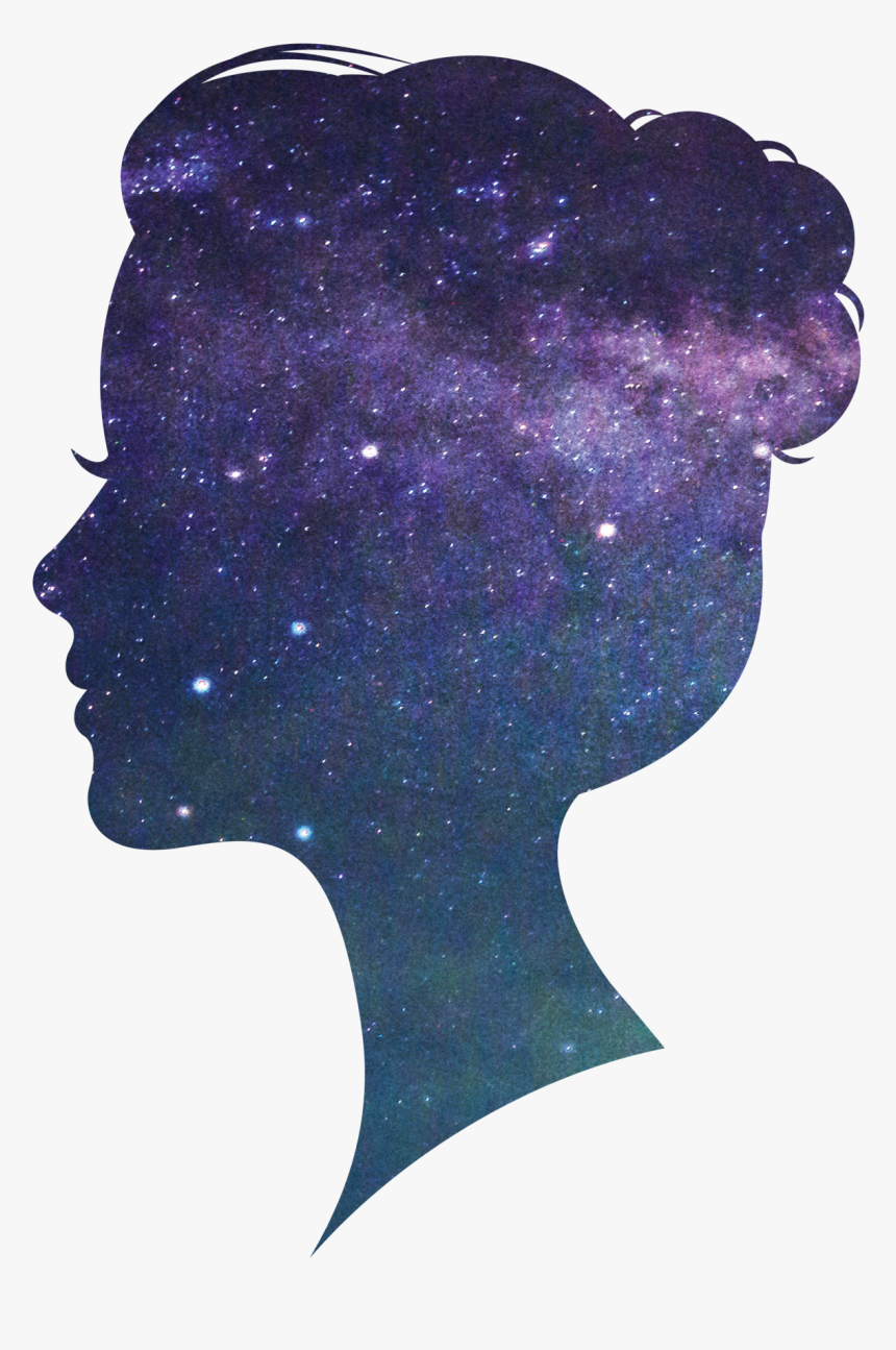 Silent Sky, HD Png Download