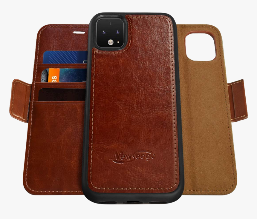 Case, HD Png Download