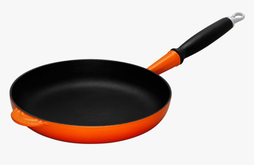 Frying Pan Png - Fry Pan Clipart, Transparent Png