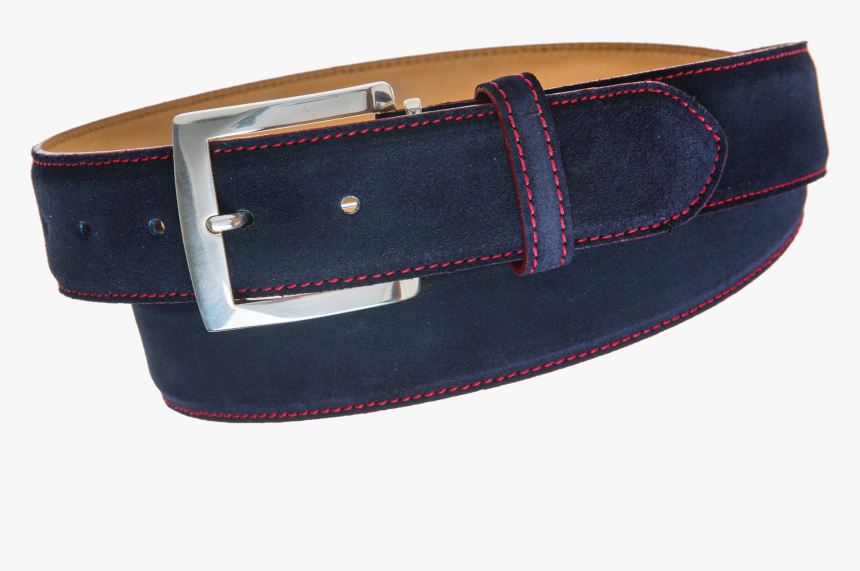 Buckle, HD Png Download