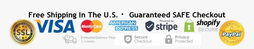 2 Year Warranty, HD Png Download