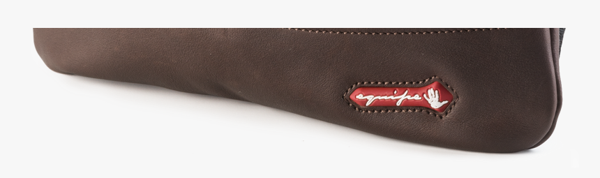 Suede, HD Png Download