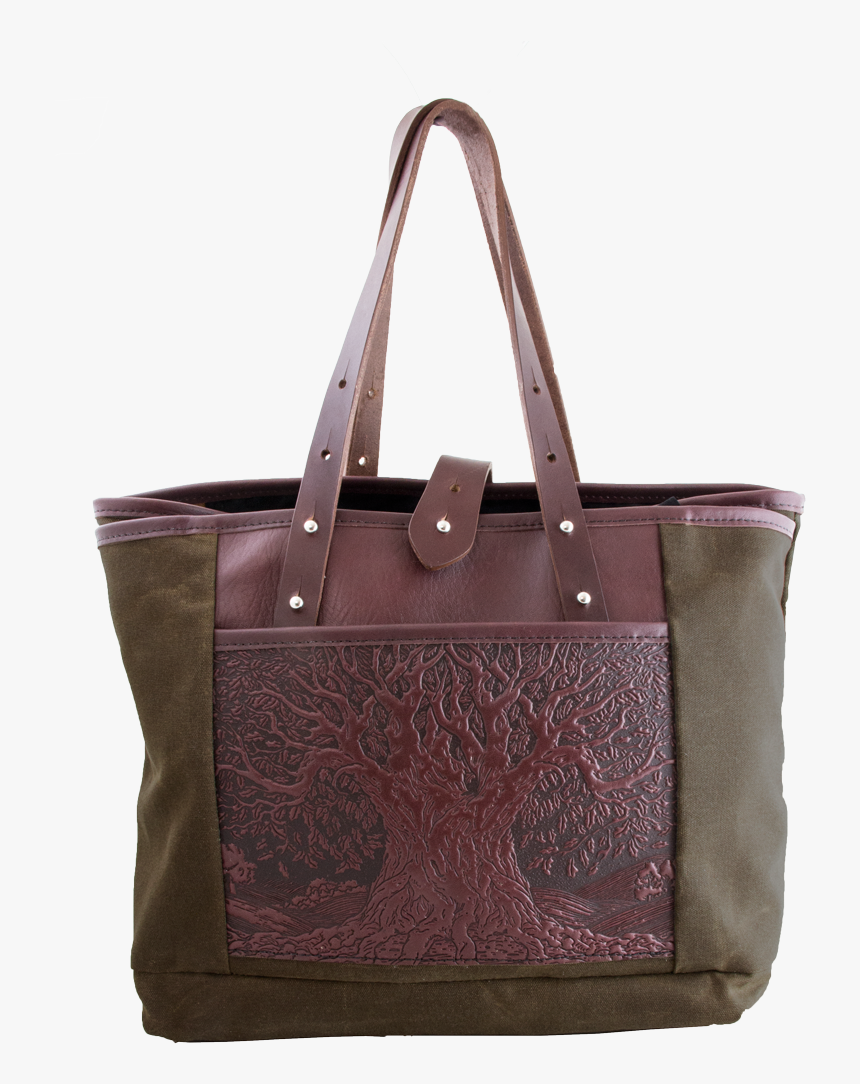 Handbag, HD Png Download