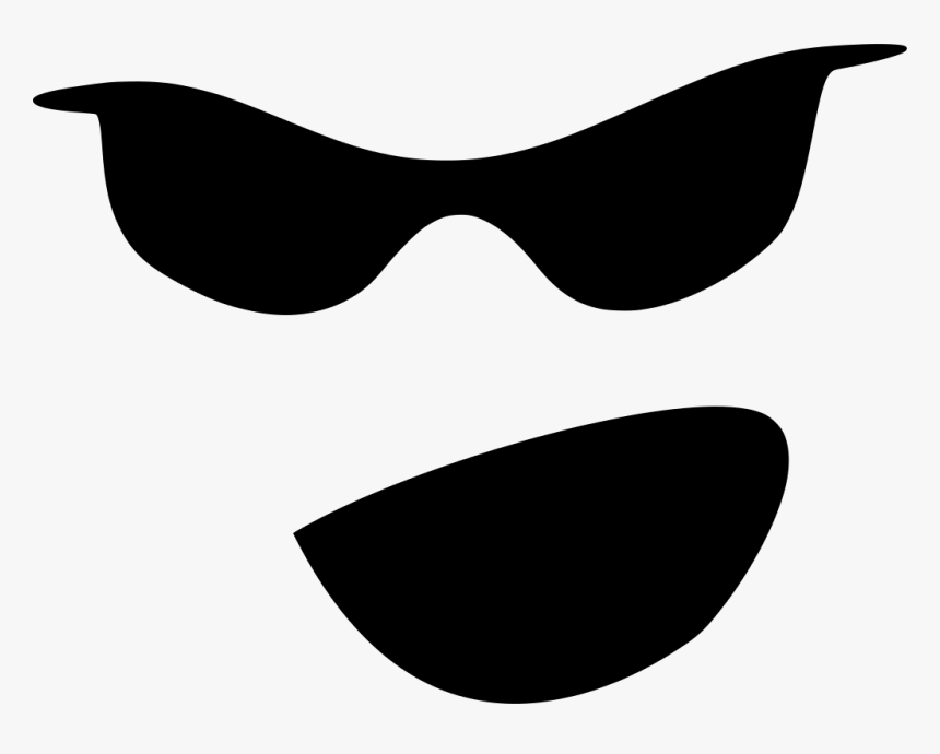 Emoticon Emotion Face Yelling Shout Scream Unhappy - Unhappy Screaming Mouth Png, Transparent Png