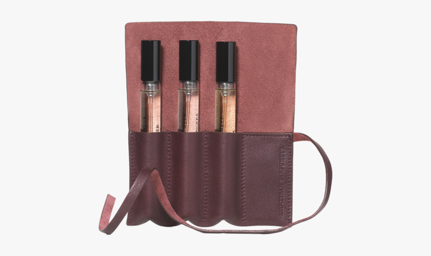 Makeup Brushes, HD Png Download