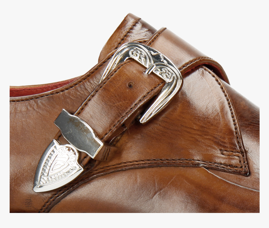 Leather, HD Png Download