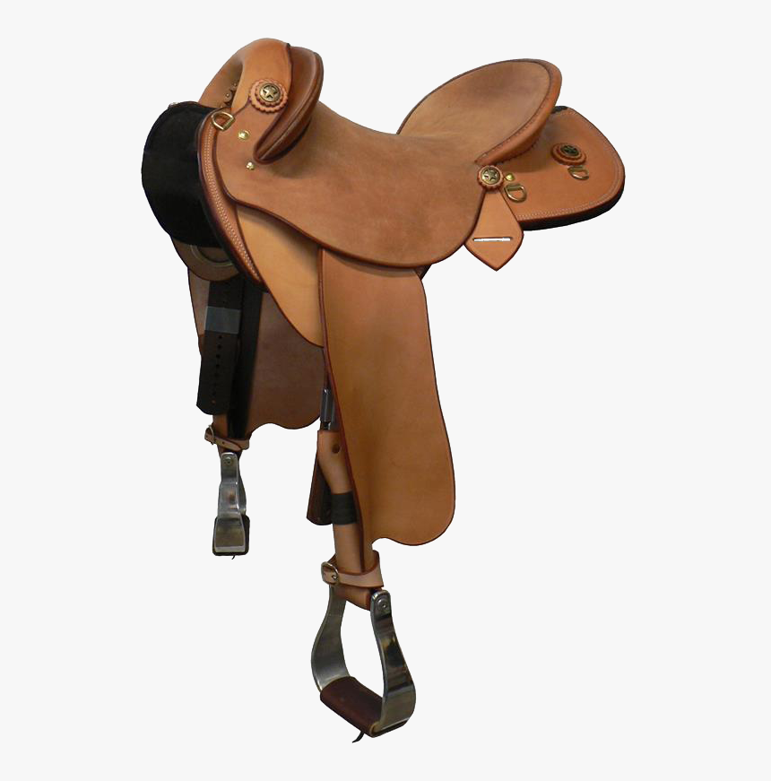 Cd - Saddle, HD Png Download