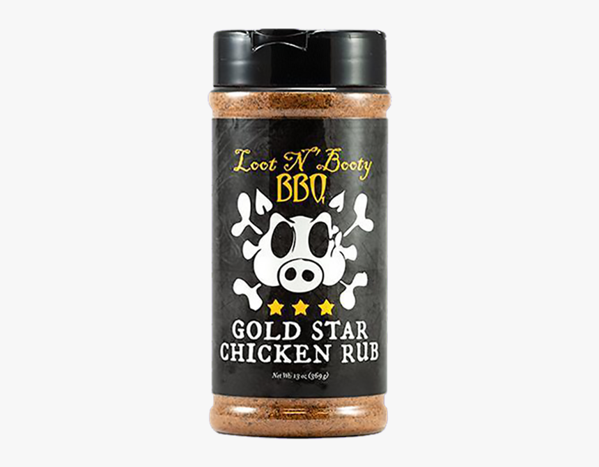 Loot N Booty What's Your Beef, HD Png Download