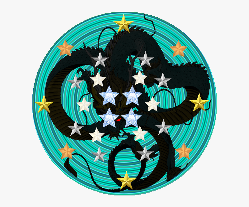 Circle, HD Png Download