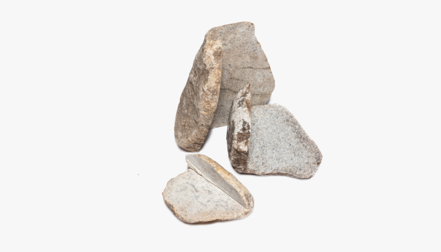 Corners - Boulder, HD Png Download