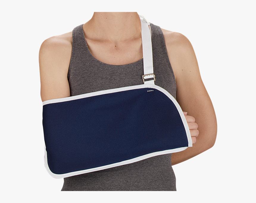 Active Tank, HD Png Download