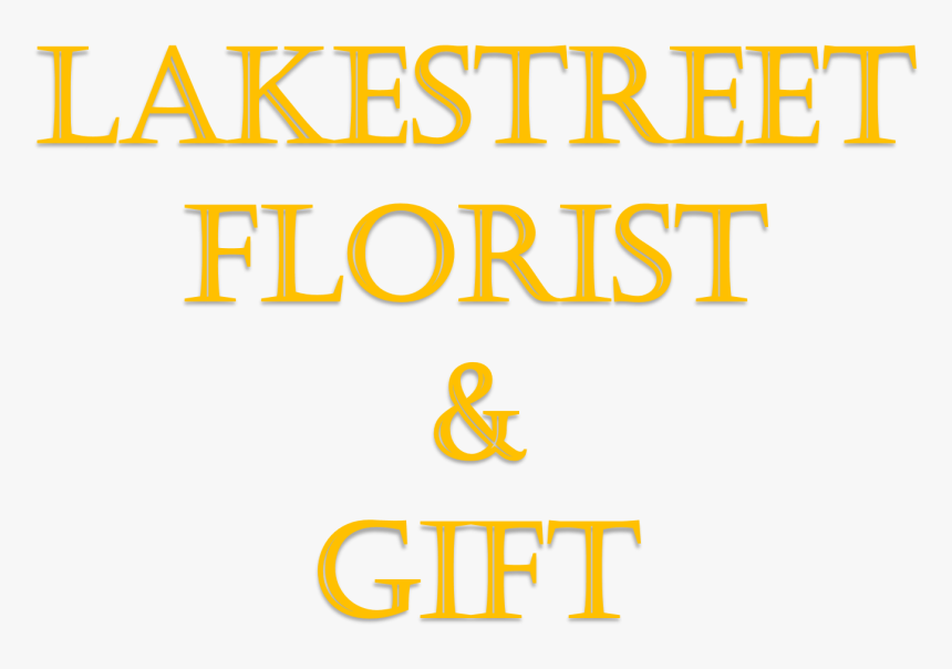 Calligraphy, HD Png Download