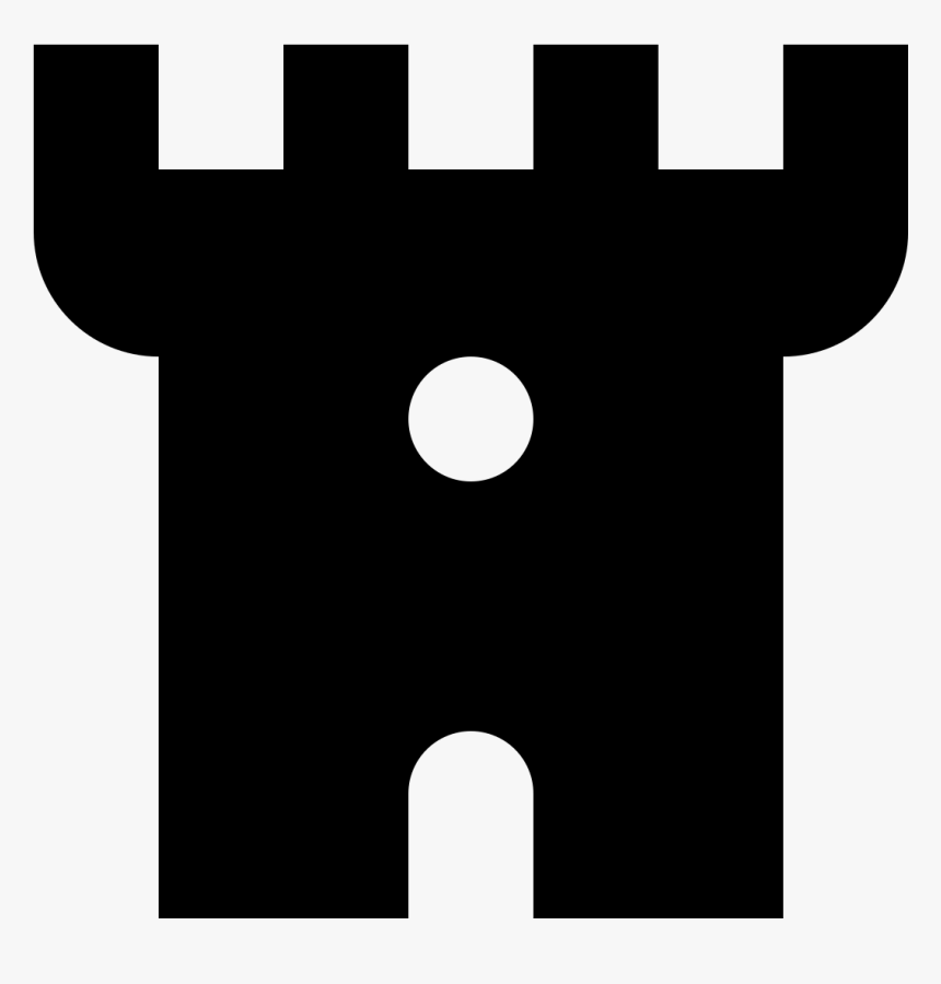 Illustration, HD Png Download