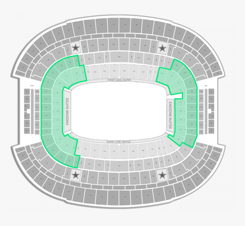 Circle, HD Png Download