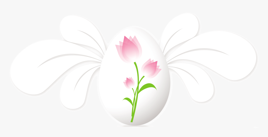Lily Transparent Png , Png Download - Women's Day Ppt, Png Download