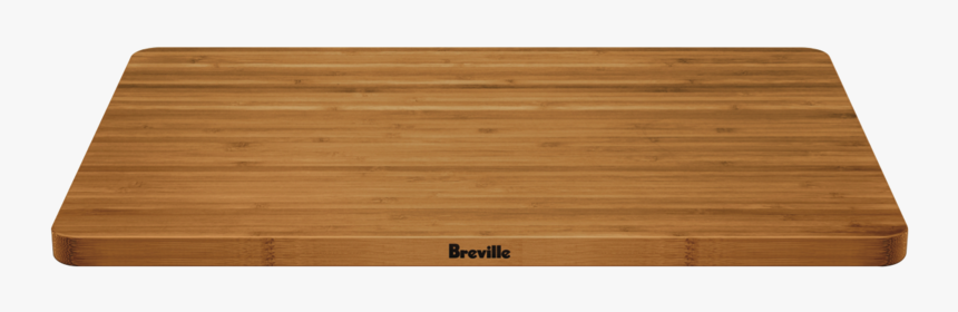 Thumb Image - Breville Chopping Board, HD Png Download