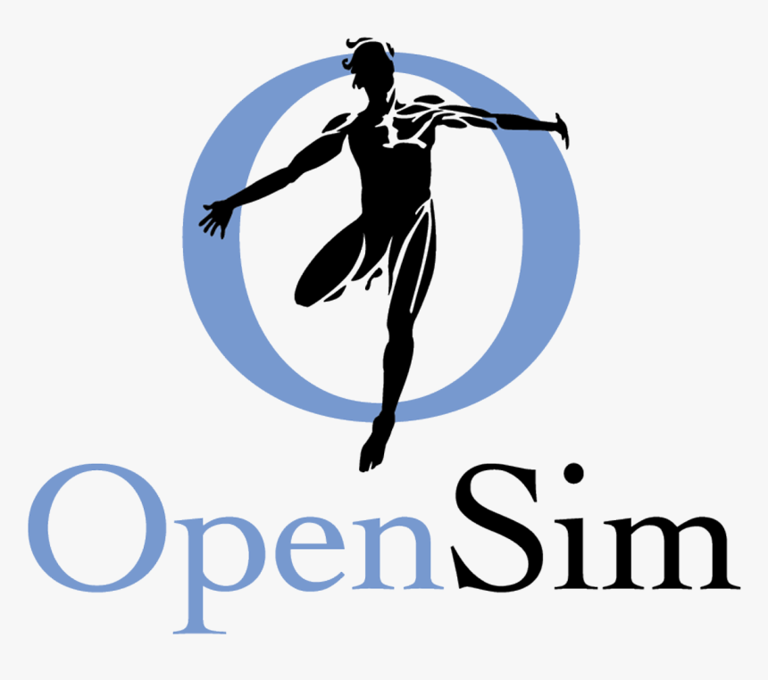 Muscle Arm Png, Transparent Png