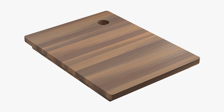 Cutting Board - Planche À Découper Sur Évier, HD Png Download