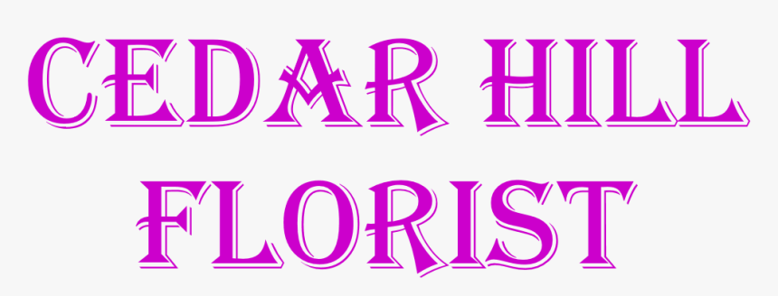 Calligraphy, HD Png Download