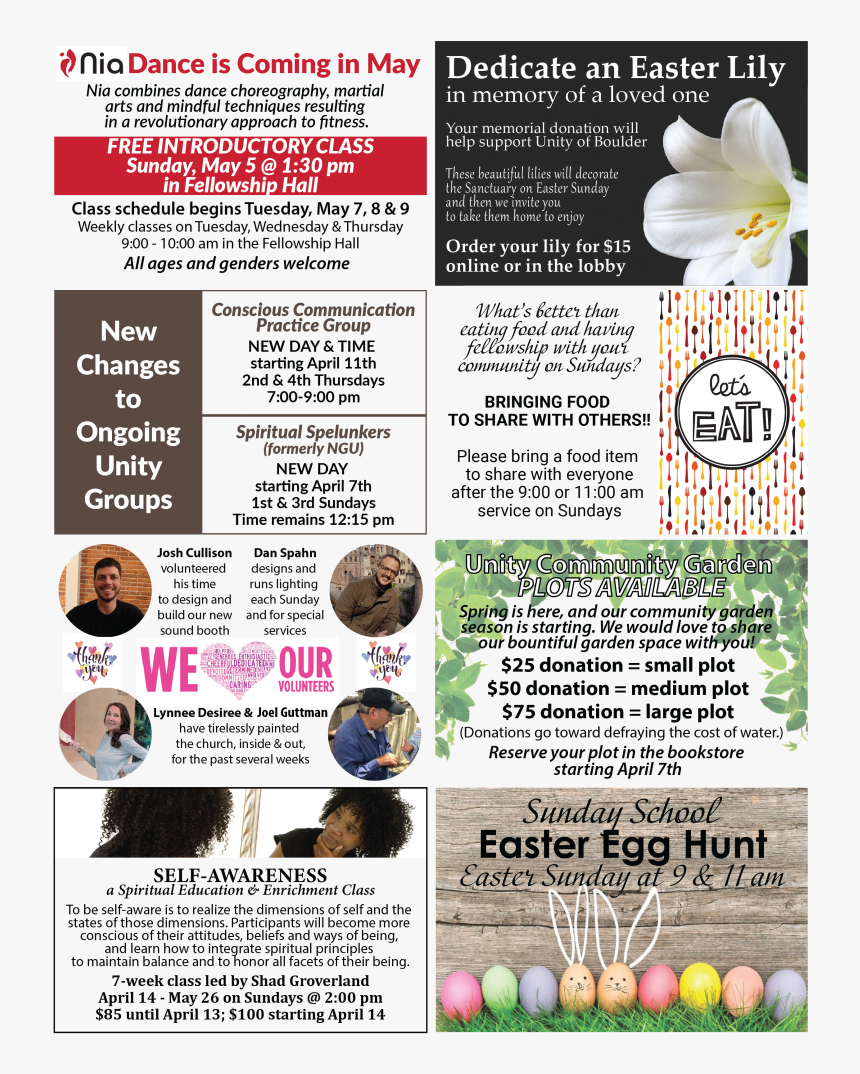 Crocus, HD Png Download