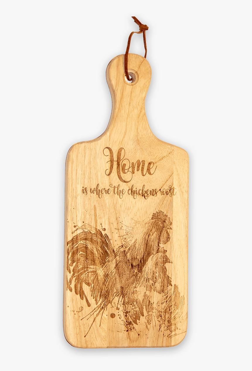 Plywood, HD Png Download