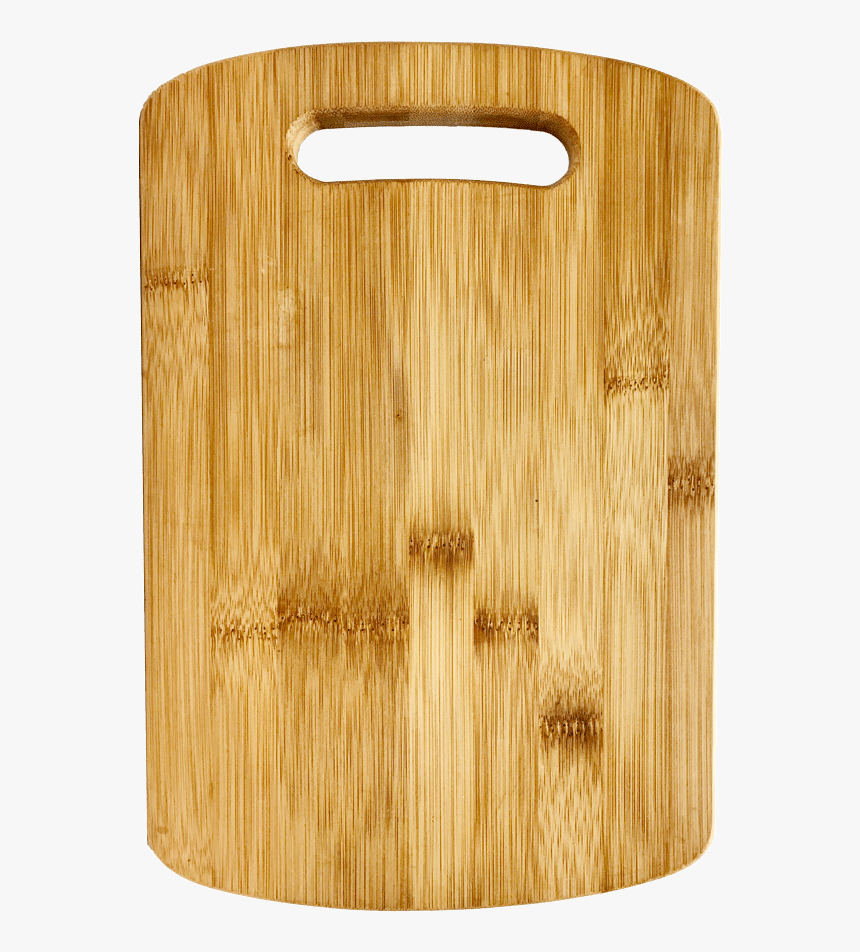 Plywood, HD Png Download