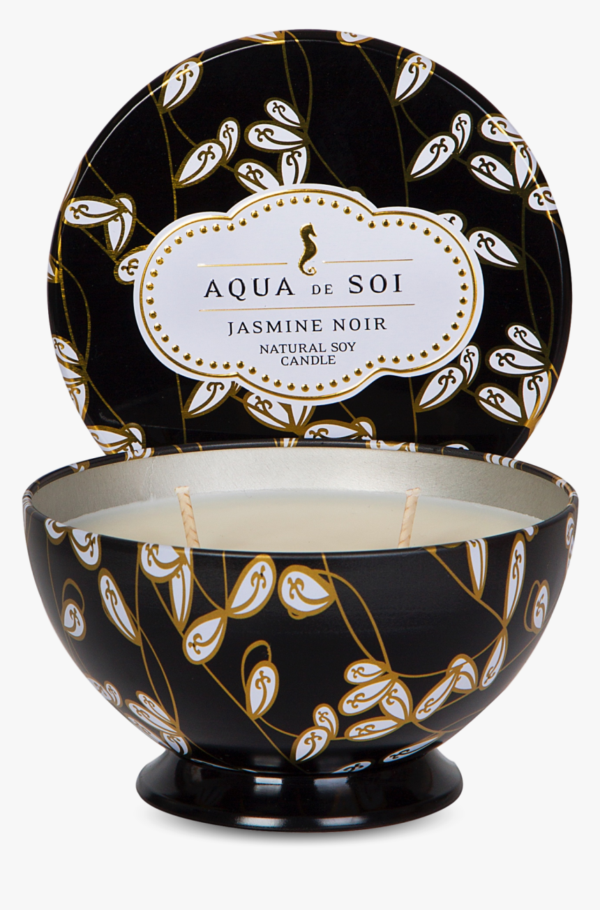 Jasnoir Tin - Centrepiece, HD Png Download