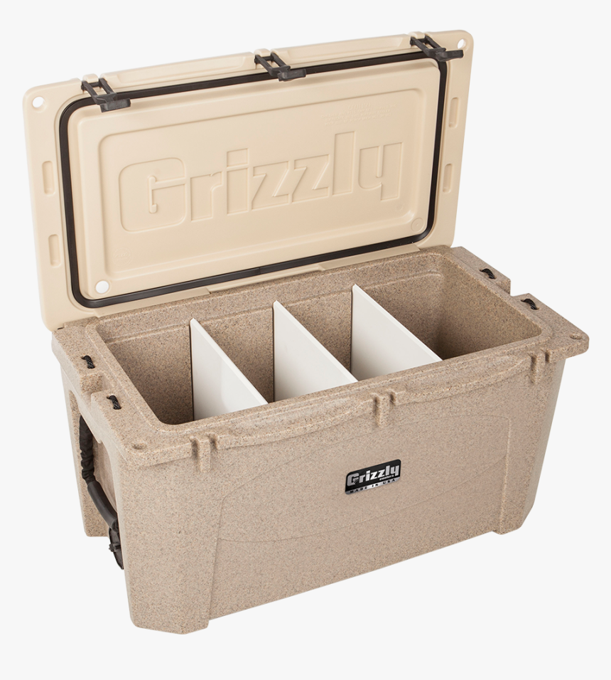 G40 - Box, HD Png Download