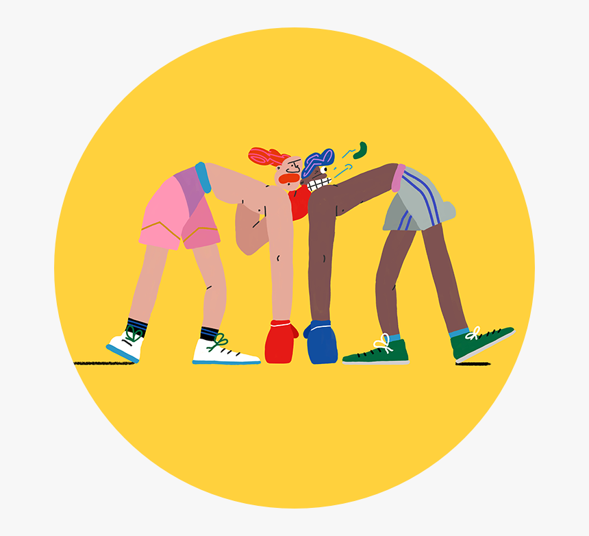 Illustration, HD Png Download