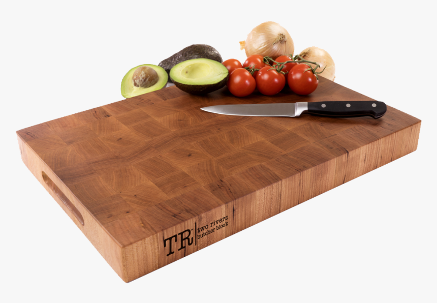 Butcher Block Cutting Boards Cutting Board Food Png, Transparent Png