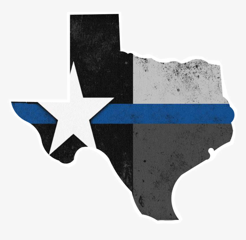 Blue Line Remodels, Llc Logo - Emblem, HD Png Download