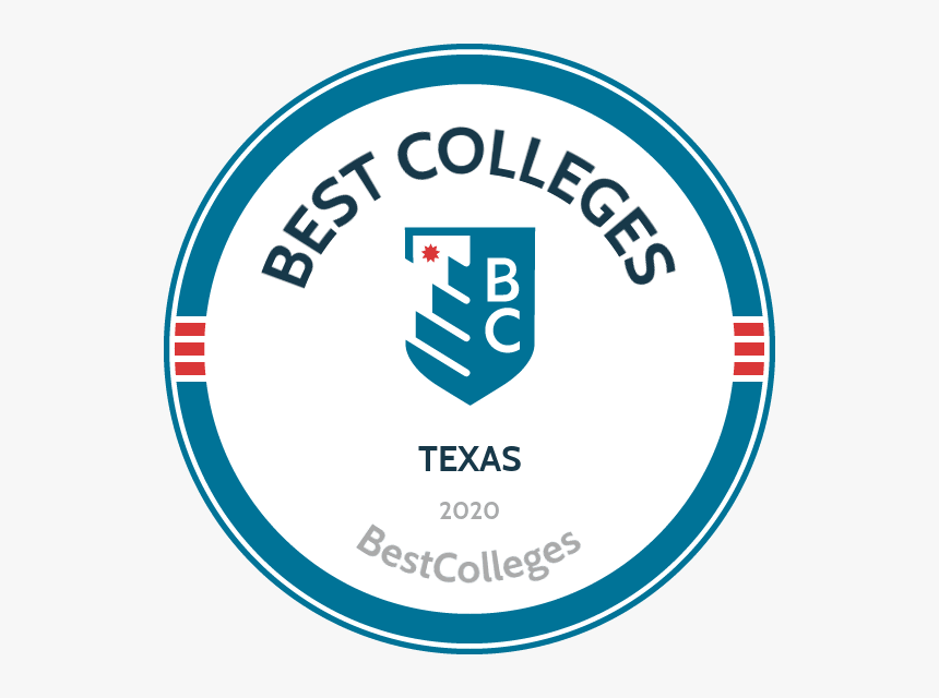 Best Colleges - Washington Colleges, HD Png Download