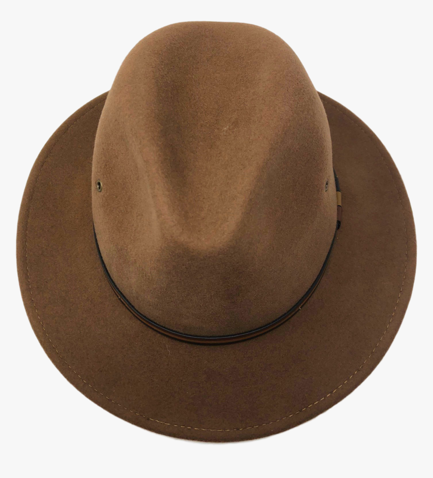 Cowboy Hat, HD Png Download