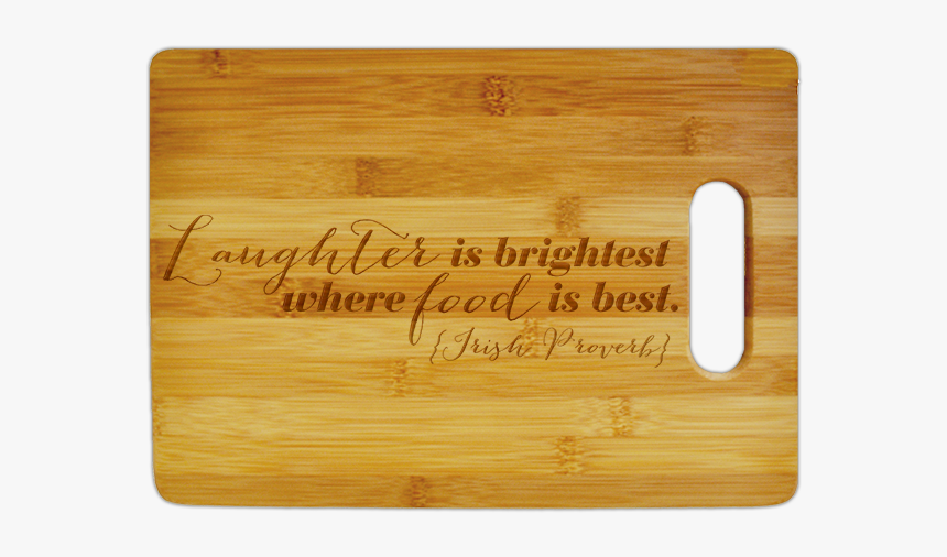 Plywood, HD Png Download