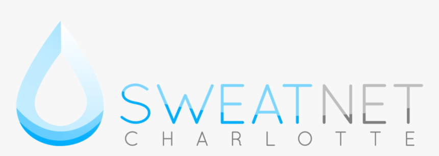 Sweatnet Logo Primary - Parallel, HD Png Download