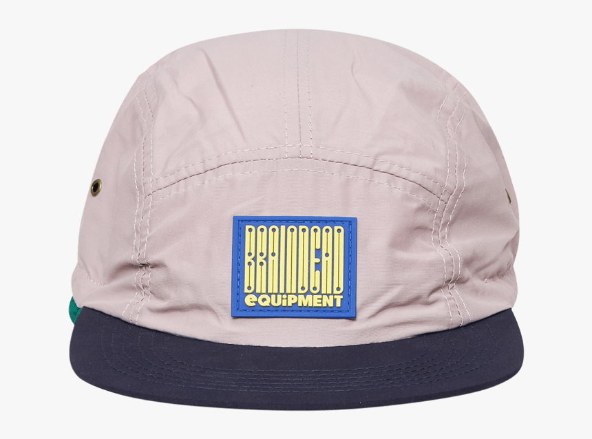 Beanie, HD Png Download