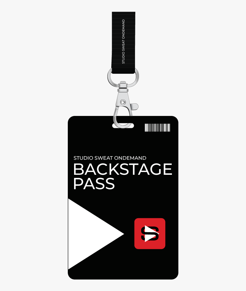 Smartphone, HD Png Download