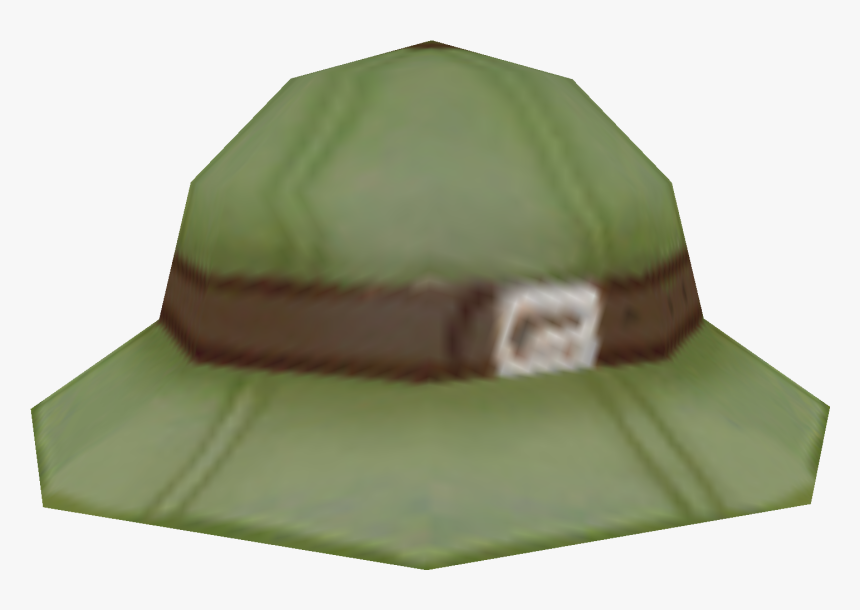 Toontown - Tent, HD Png Download