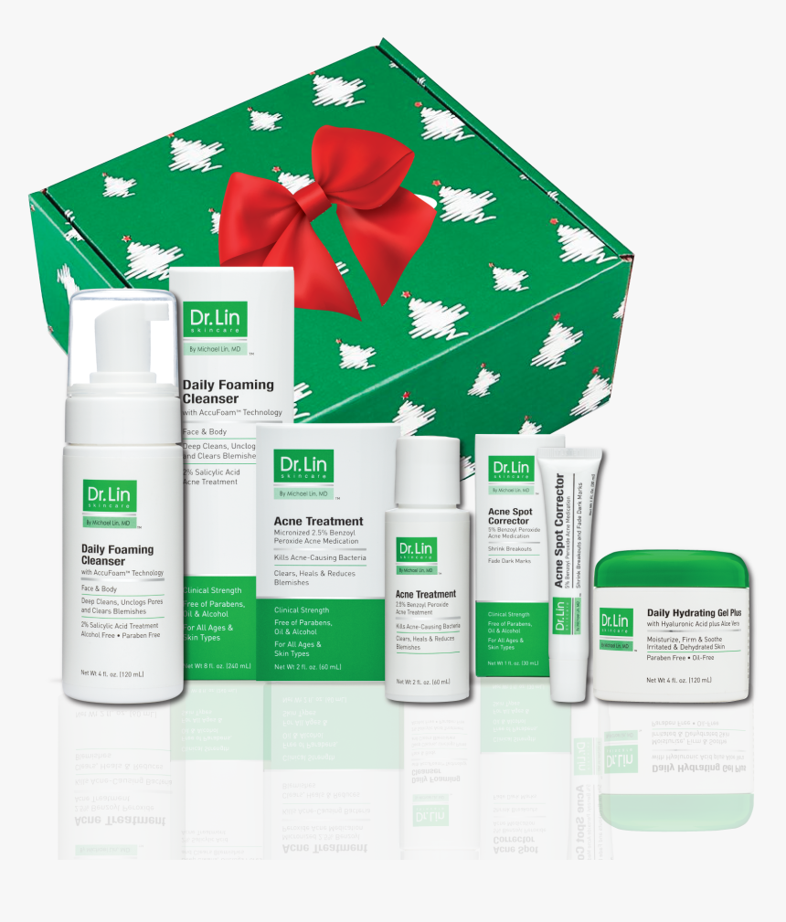 Mix And Match Holiday Kits Just Add A Bow 
 Class Lazyload, HD Png Download