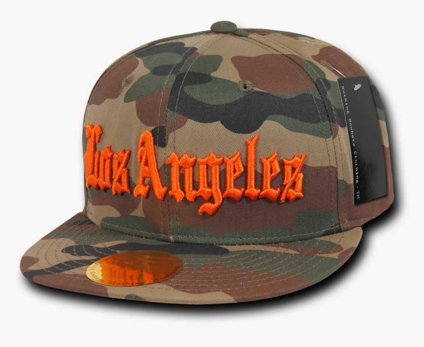 Baseball Cap, HD Png Download