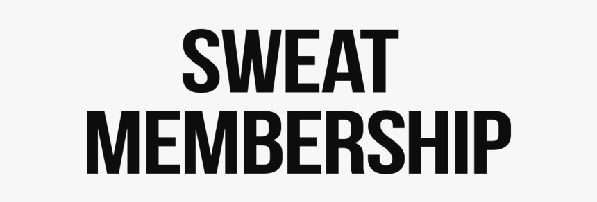 Black-and-white, HD Png Download