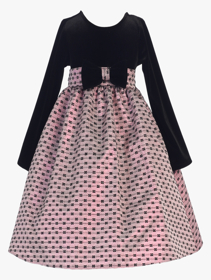 Dress, HD Png Download