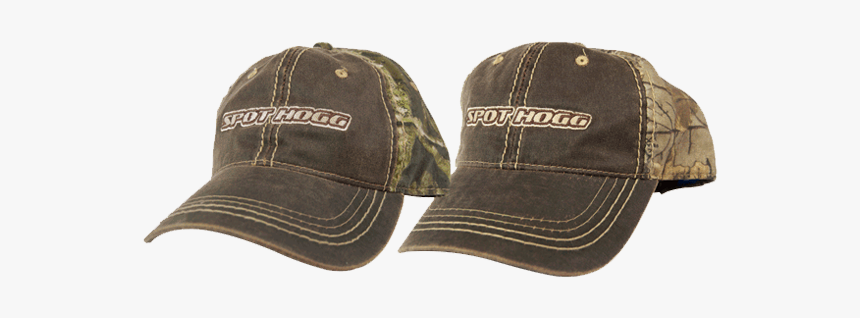 Camo-hats - Baseball Cap, HD Png Download