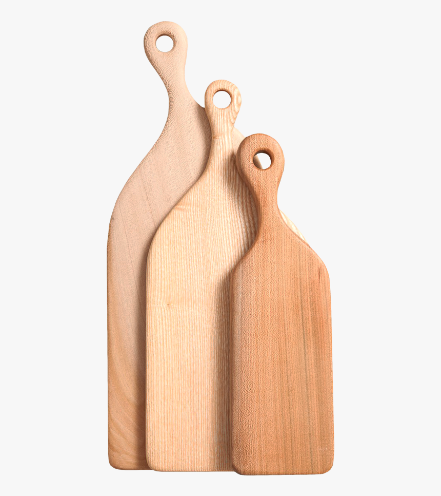 London Plane Chopping Board, HD Png Download