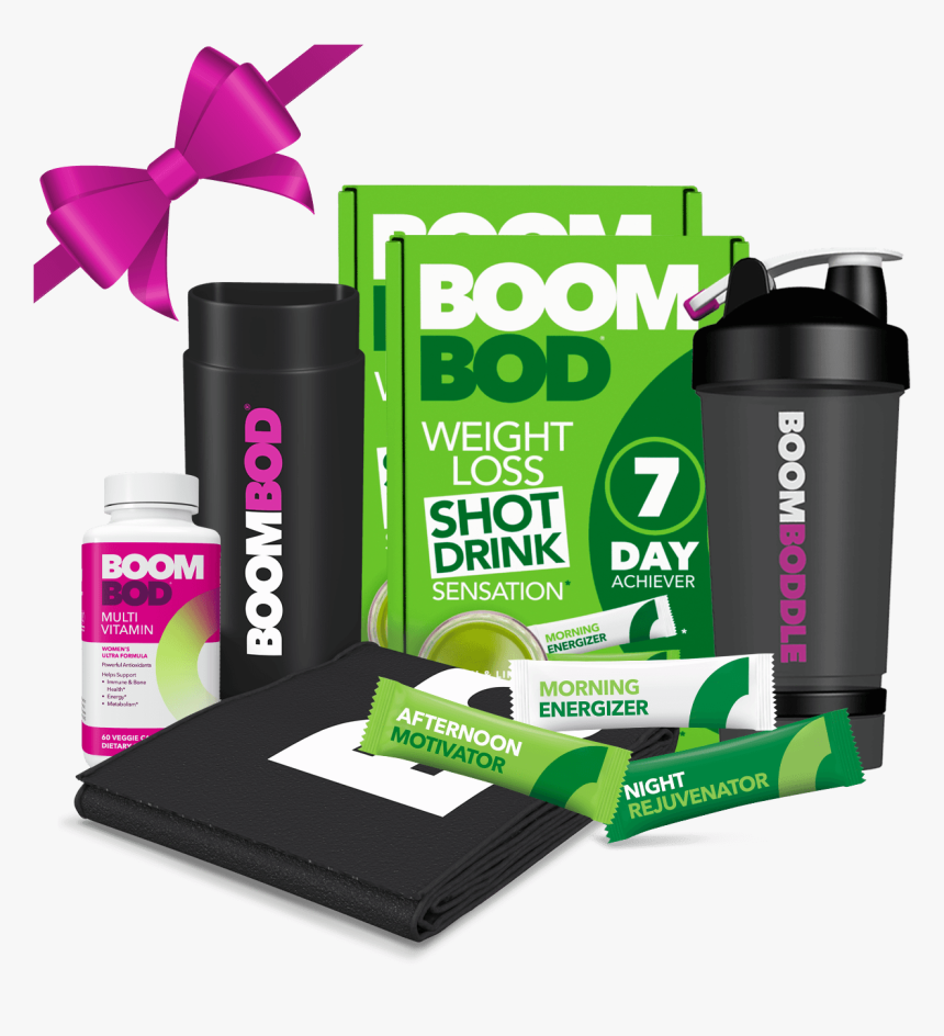 Box, HD Png Download