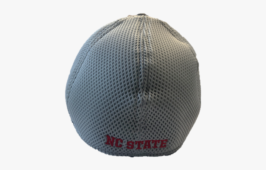 Baseball Cap, HD Png Download